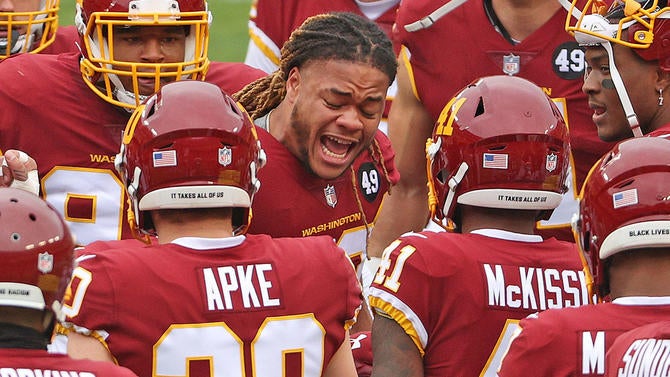 young-washington.jpg