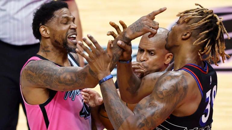 udonis-haslem-heat.jpg