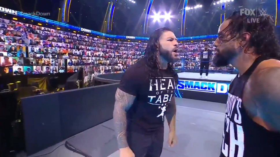 roman-reigns-jimmy-uso-wwe-smackdown.png