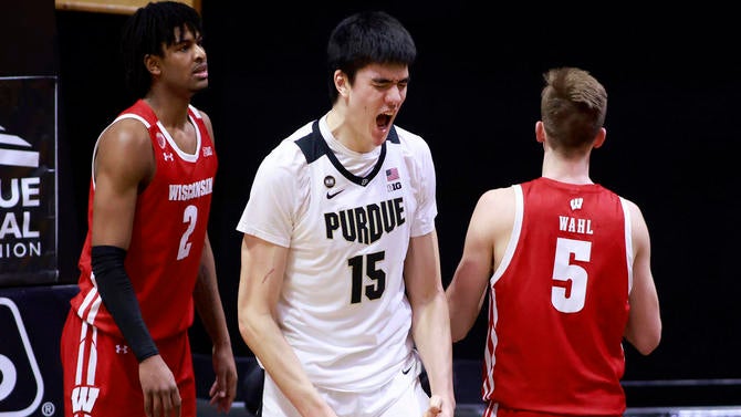 zach-edey-purdue.jpg