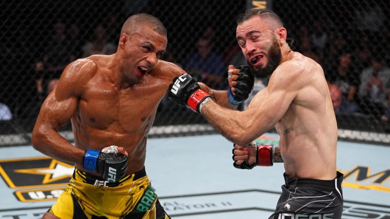 edson-barboza-burgos-tko.jpg