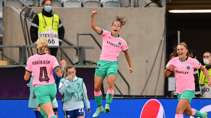barcelona-uwcl.png
