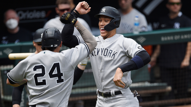 aaron-judge-7.png