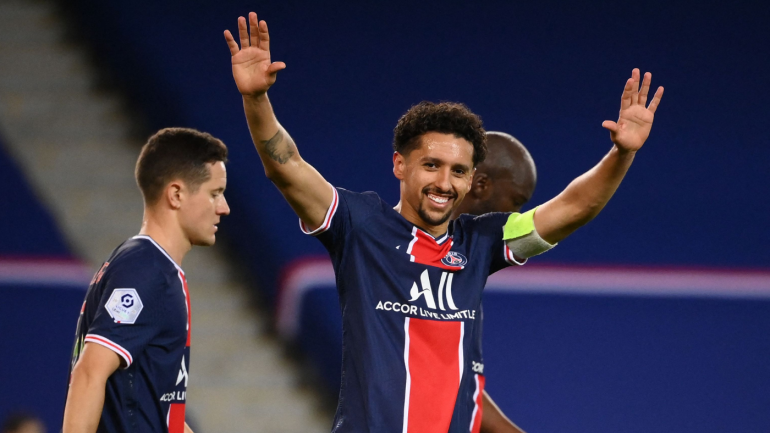 marquinhos-psg.png