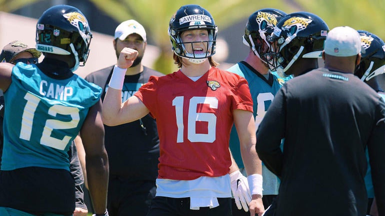 trevor-lawrence-jaguars.jpg