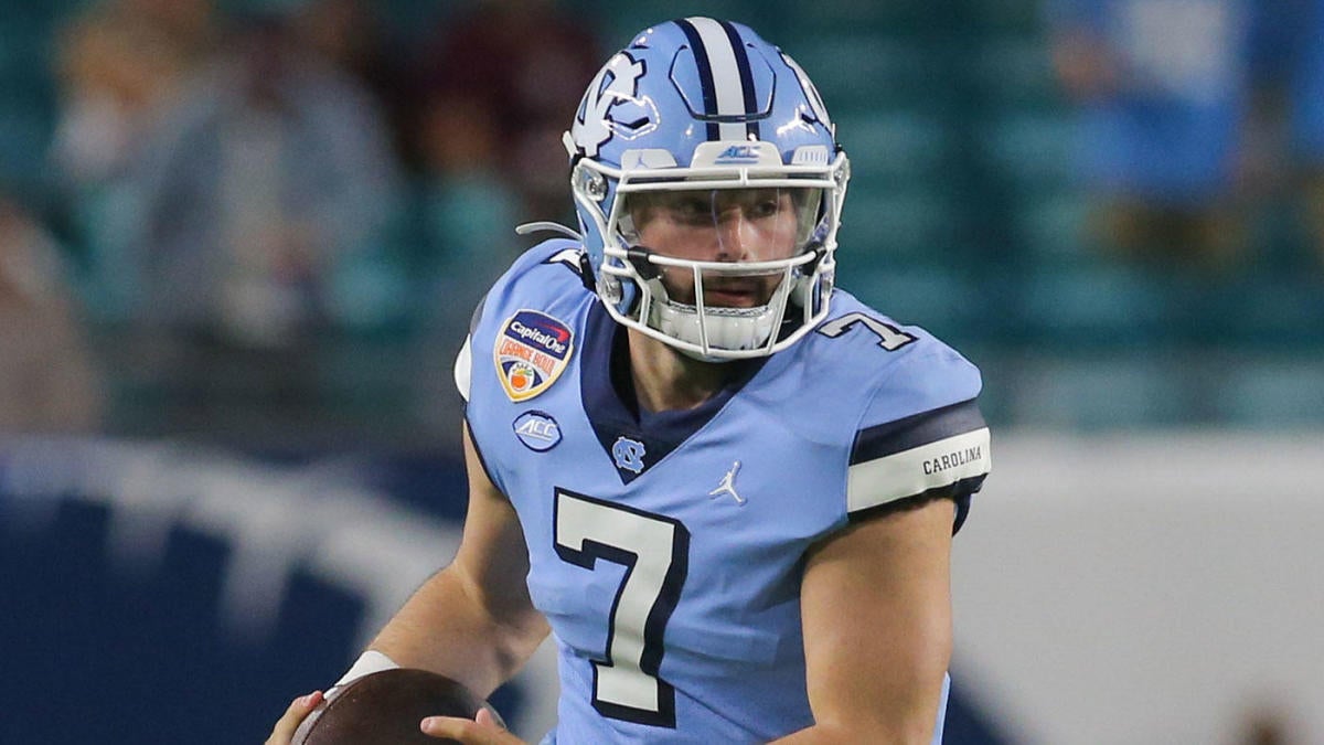 UNC Football: Tar Heels in the NFL Preseason Week 2 Update