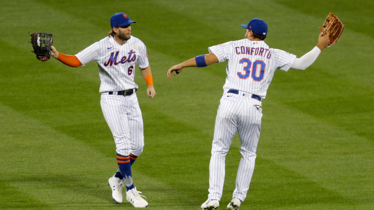 conforto-mcneil.png