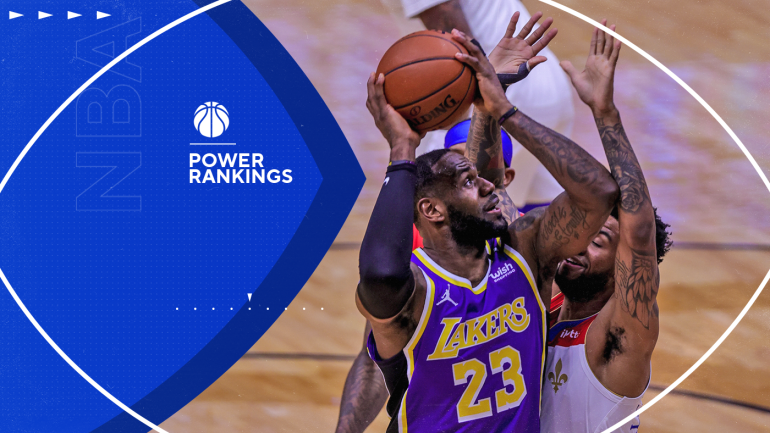 nba-power-rankings.png