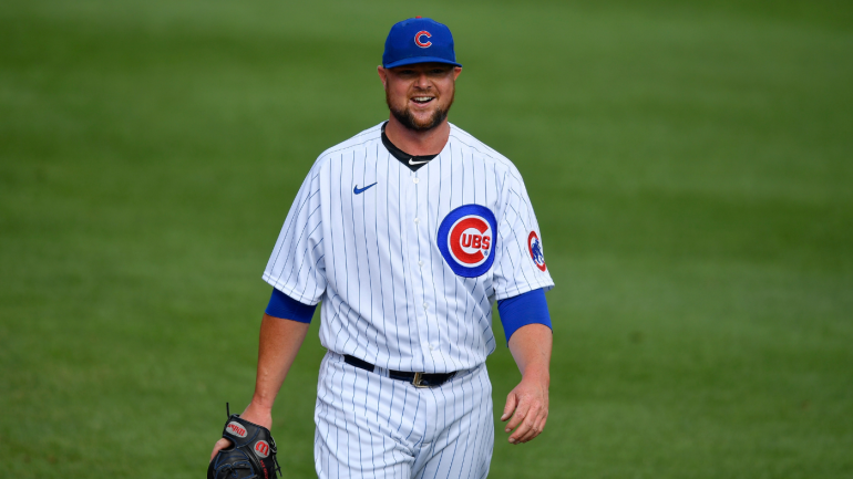 jon-lester-1.png
