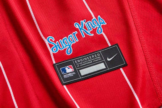 su21-nike-mlb-city-connect-miami-marlins-08-102317.jpg