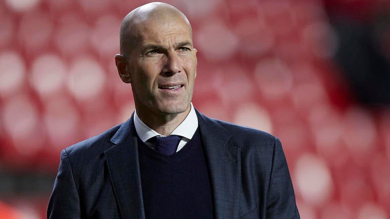 zinedine-zidane.jpg