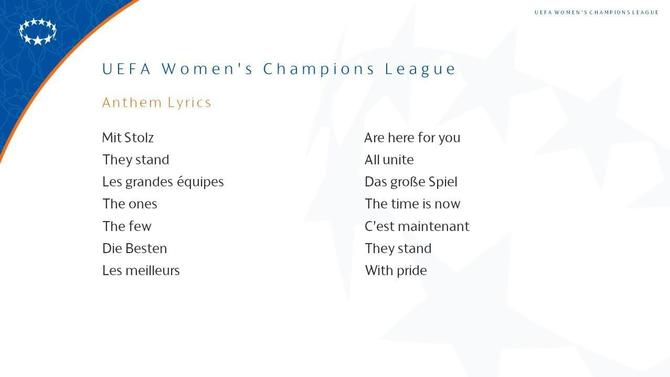 uwcl-anthem-lyrics.jpg