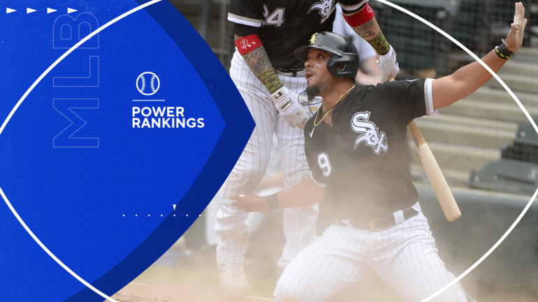 mlb-power-rankings-3.png