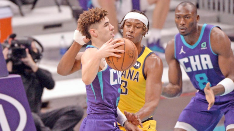 lamelo-hornets-pacers.jpg