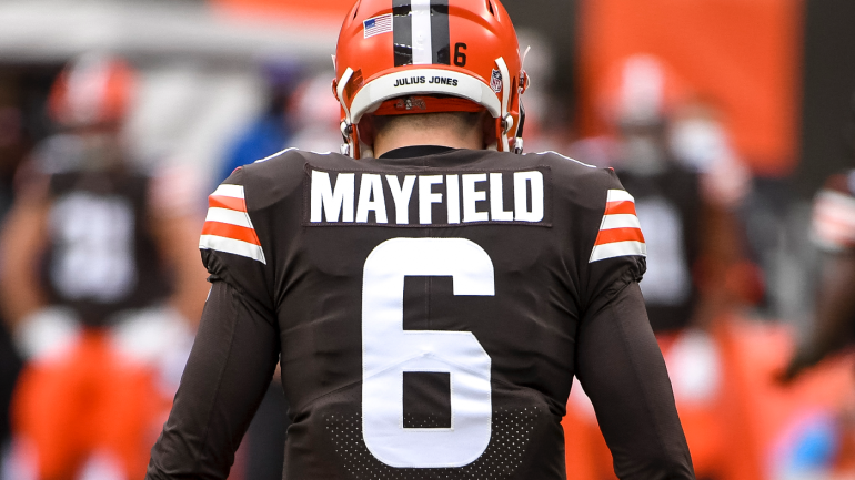 mayfield-2.png