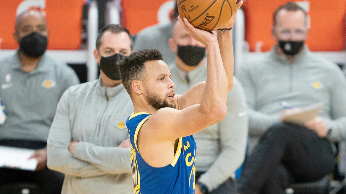 Lakers vs. Warriors play-in game: Live stream info, watch ...