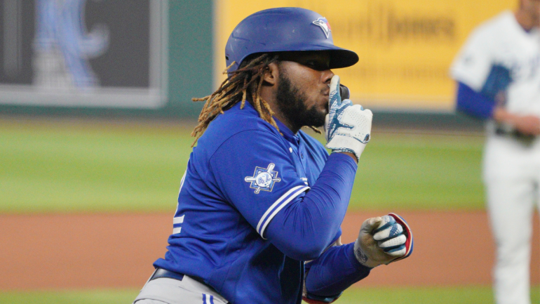 vladimir-guerrero-jr.png
