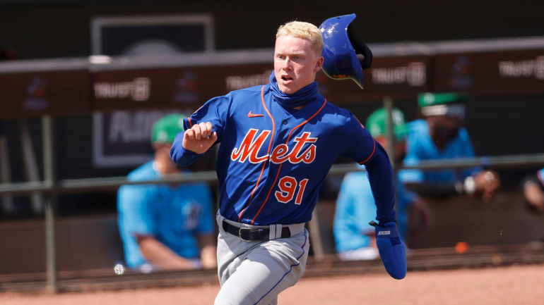 crow-armstrong-mets.png