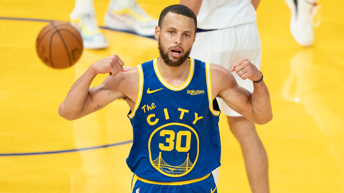 Memphis Grizzlies vs Golden State Warriors Full Team Highlights, March 20,  2021