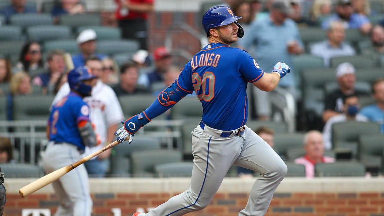 pete-alonso.jpg