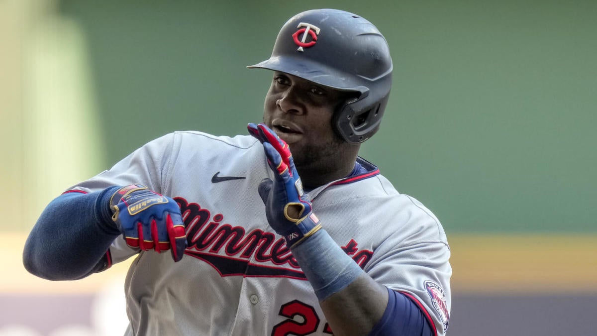 Miguel Sano Call Up: Fantasy Impact - Fake Teams