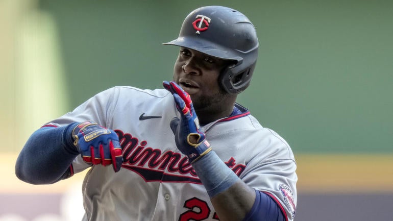 miguel-sano.jpg