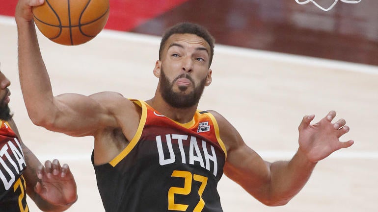 gobert.jpg