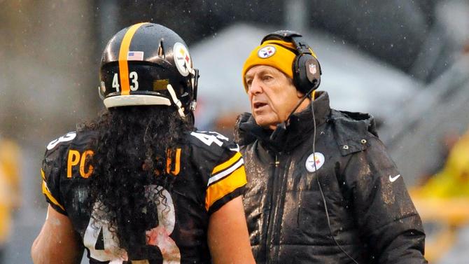 troy-lebeau.jpg