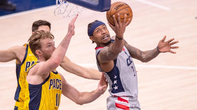 beal-pacers.jpg