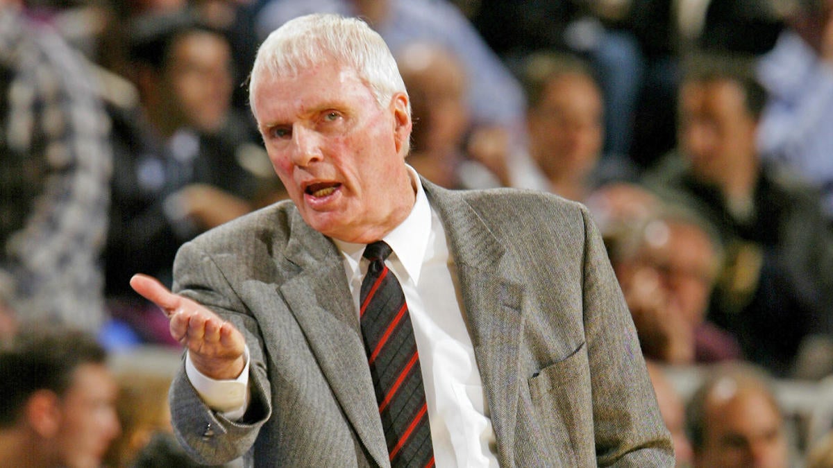 Hubie Brown's Coaching Career: A Comprehensive Overview