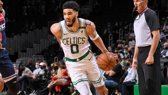 jayson-tatum-2.jpg