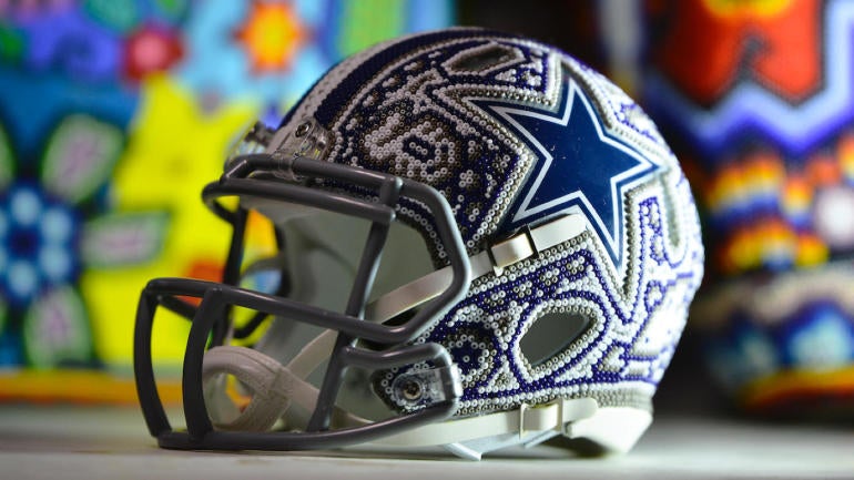 CowboysMexico.jpg