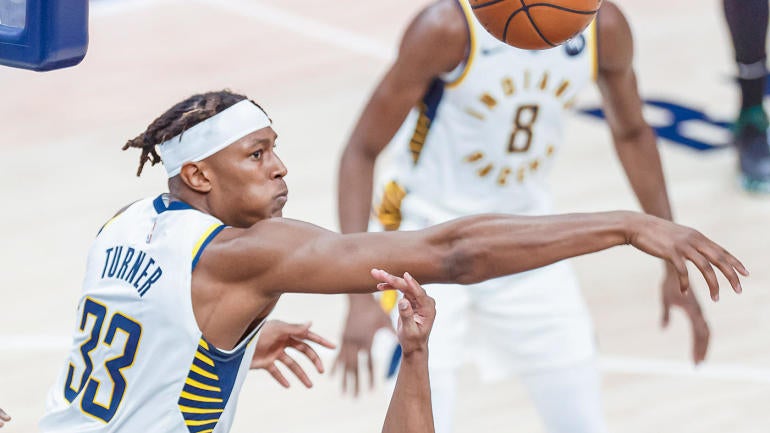 turner-gobert.jpg