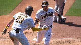 Tony La Russa ripped his own player after Yermin Mercedes' homer in a rout  