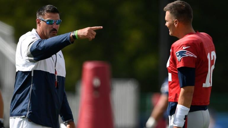 brady-vrabel.jpg