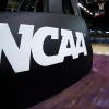 ncaa-logo-black-court-basketball-getty.jpg