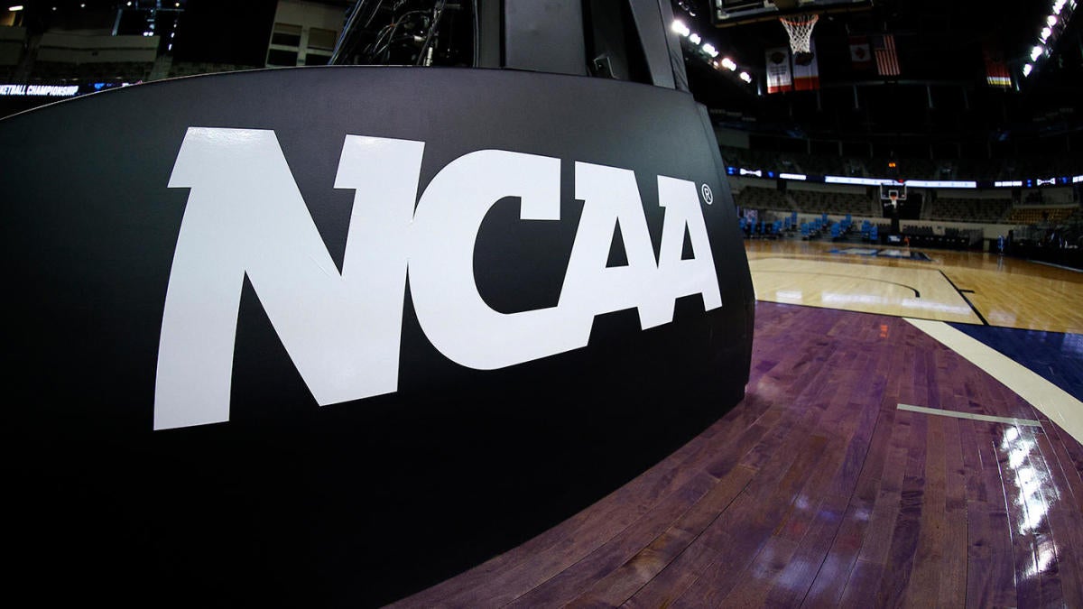 NCAA ushering in the NIL era marks the beginning of the end for college athletes being treated unfairly
