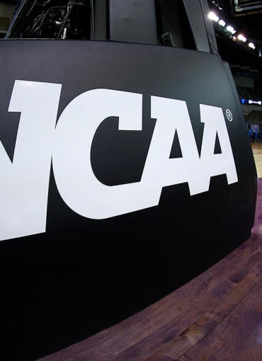 ncaa-logo-black-court-basketball-getty.jpg