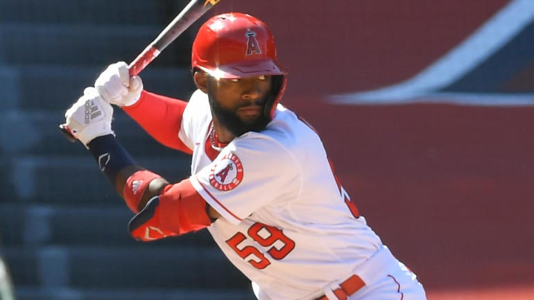 jo-adell.jpg