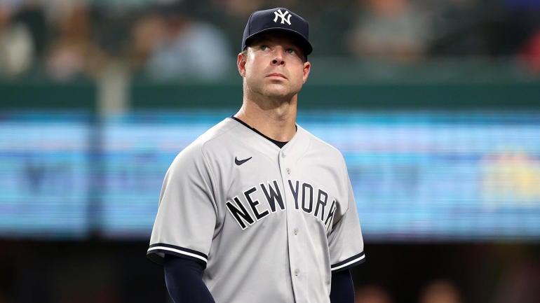 no-hitters.jpg