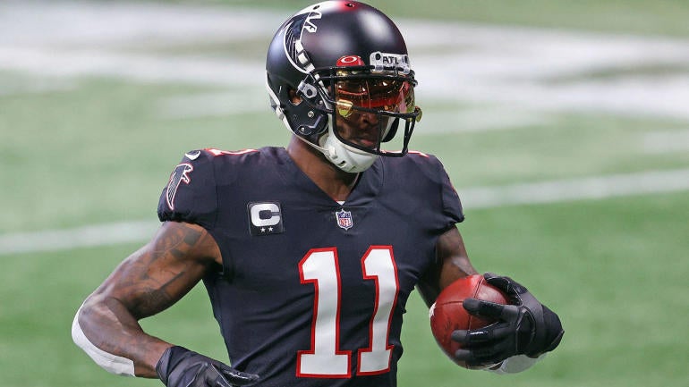 julio-jones-falcons.jpg