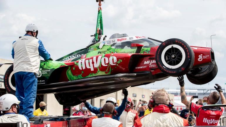 usatsi-16117017.jpg