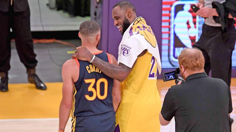 stephen-curry-warriors-lebron-james-lakers.jpg
