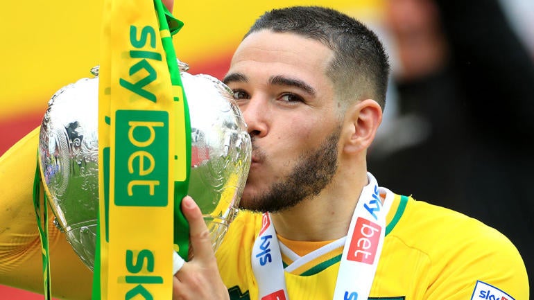 gettyimages-1316958326.jpg