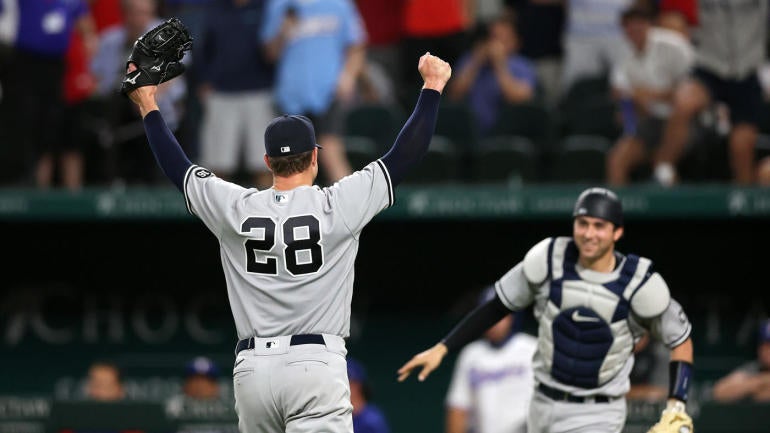 corey-kluber-yankees.jpg