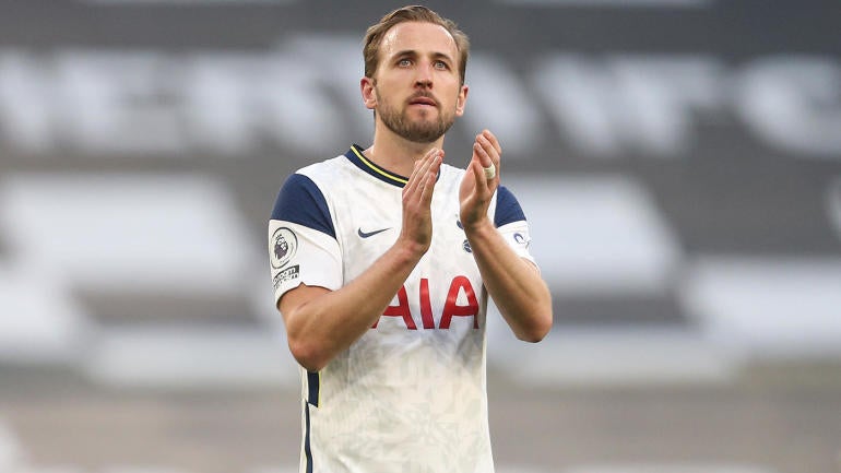 harry-kane-tottenham.jpg