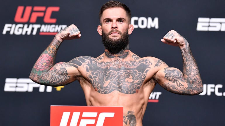 cody-garbrandt.jpg