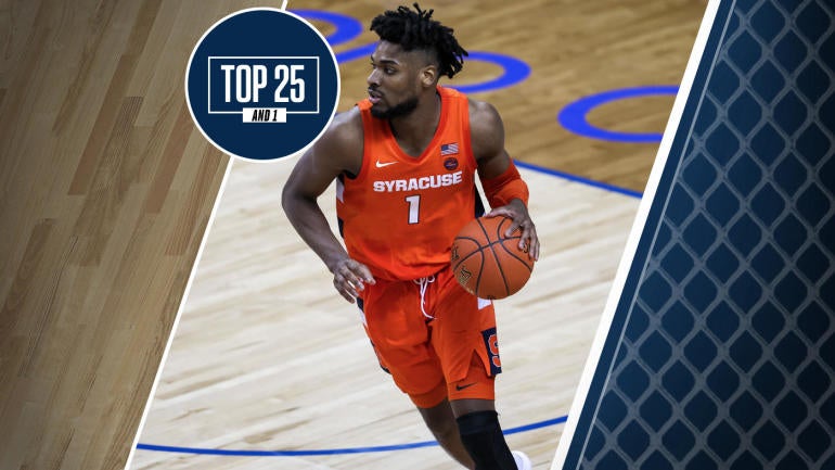 top25and1-guerrier.jpg