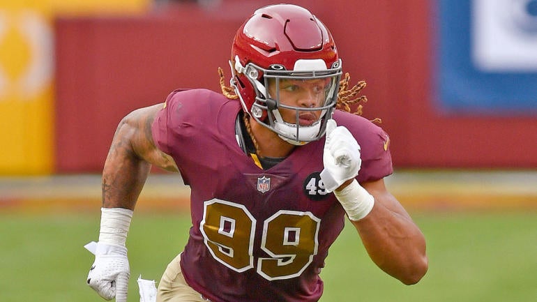 chase-young-washington.jpg