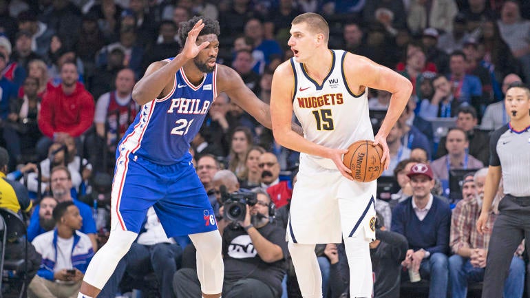nikola-jokic-nuggets-joel-embiid-76ers.jpg